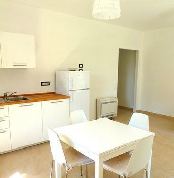 Al Molino Delle Ghiare Apartment Леванто Екстериор снимка